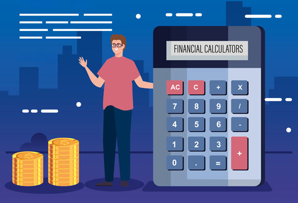 How Mutual Funds Work
