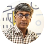 Krokodile client review